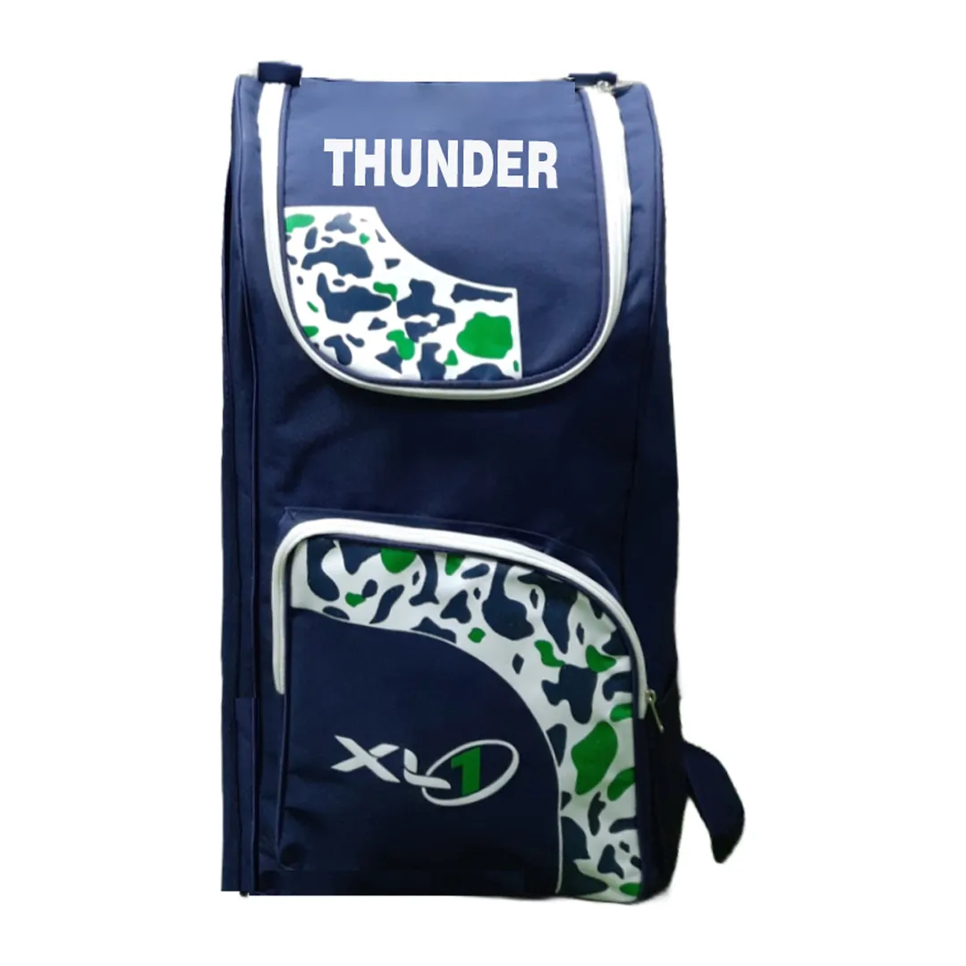 XL1 Super Sports | Sports Gear & Equipment Online